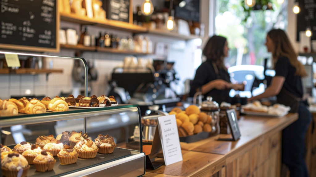 Screenshot 2026-02-22 at 10.25.16 pm